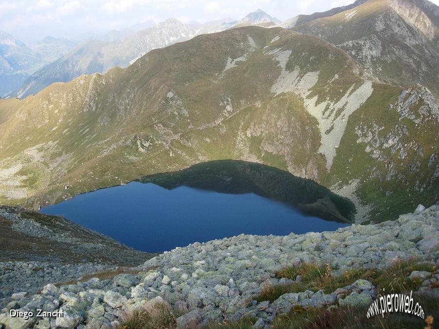 2-Lago Moro salendo al Corno Stella.JPG